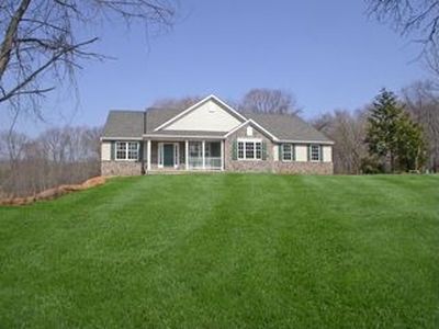 1335 Doylestown Pike, Quakertown, PA, 18951