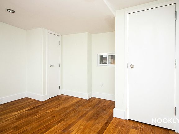 2nd image of 186 Jefferson St #3C