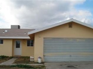 511 Marin Ave, Earlimart, CA 93219