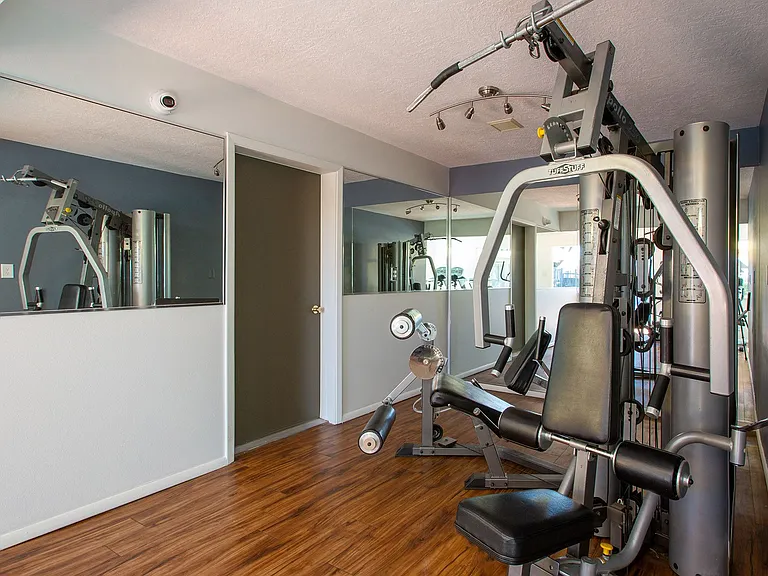 Encanto Lofts Apartments — Photo 26