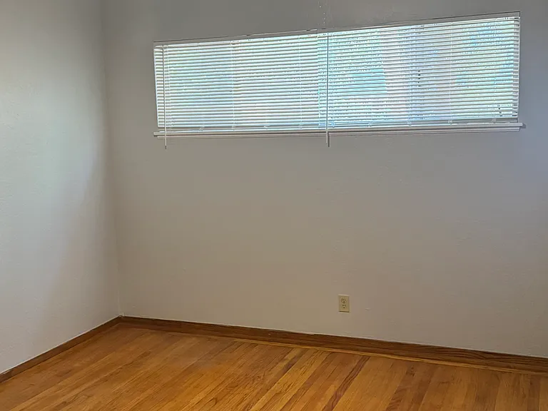 672 Fairmount Ave #670 — Photo 4
