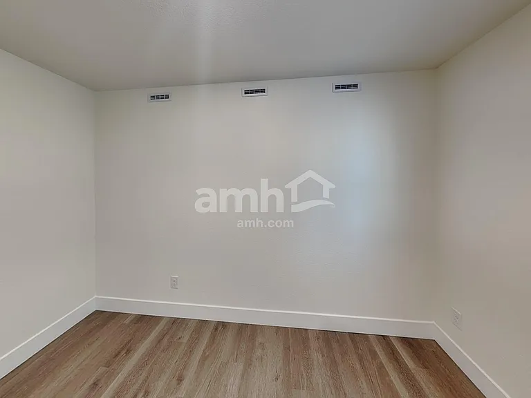 10337 Bee Balm St — Photo 13