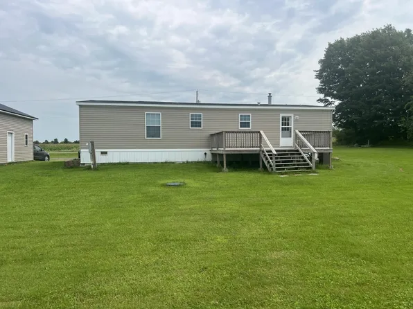 824 County Highway 38, Burke, NY 12917