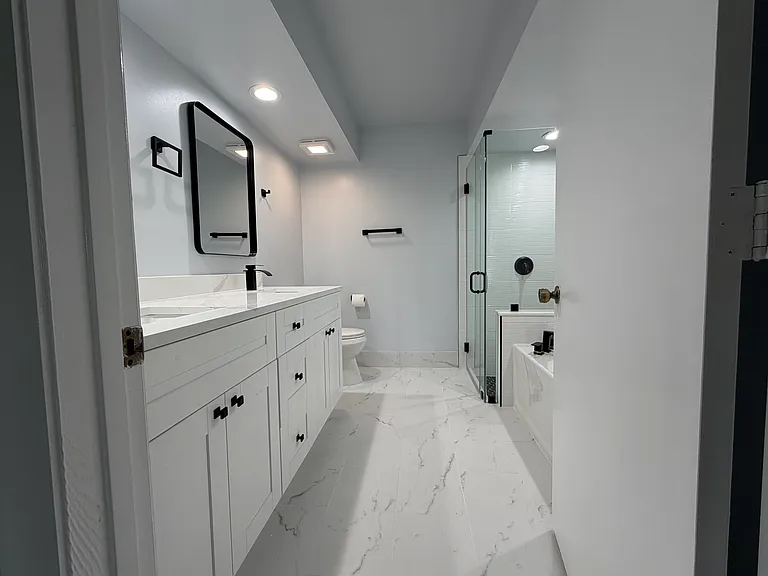 8598 Kimble Way — Photo 18