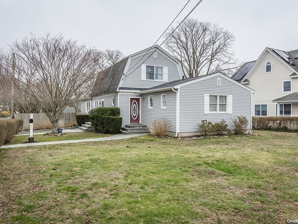 1st image of 171 Kensington Ave