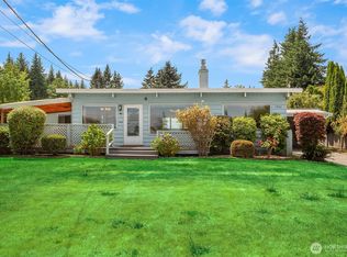 1266 Terrace Pl, Camano Island, WA