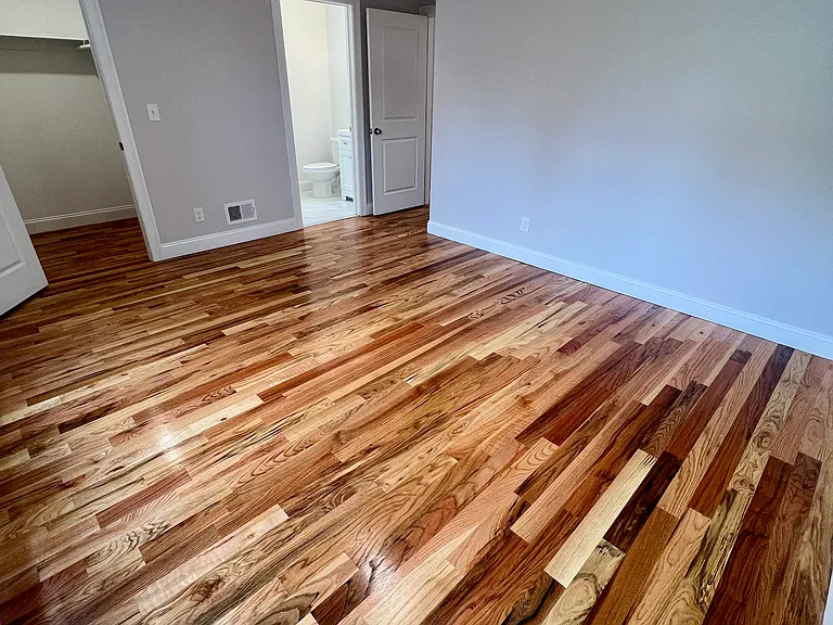 879 S 18th St #1 — Photo 19