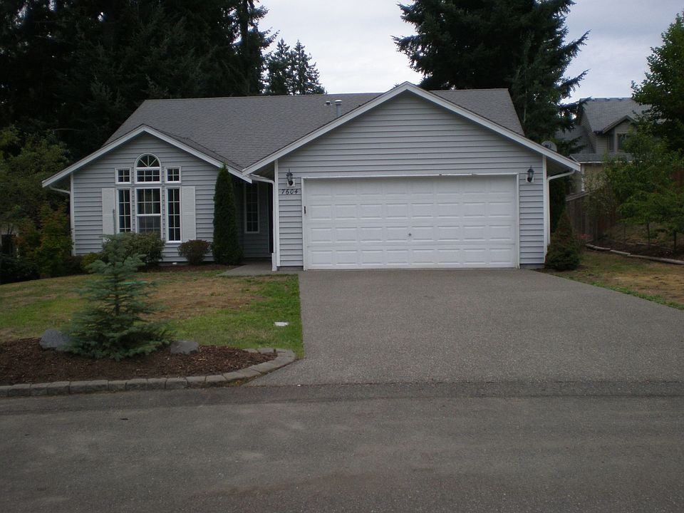 1st image of 7604 39th Ct SE