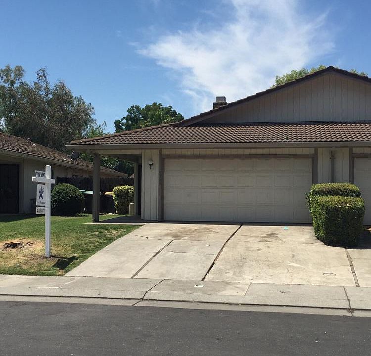 1st image of 5309 Basilica Dr
