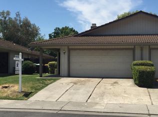 5309 Basilica Dr, Stockton, CA 95207