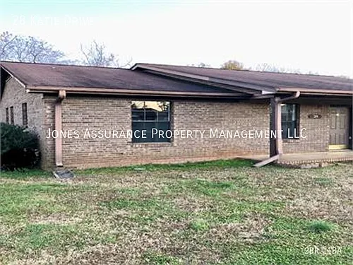 28 Katie Dr Photo 1