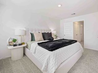 5913 Manning Oaks St, Houston, TX 77091