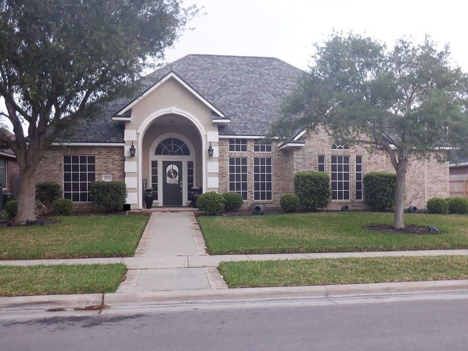 1st image of 7522 Milan St