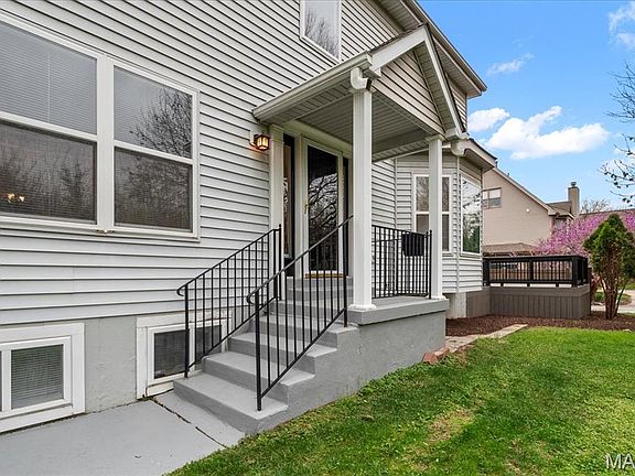 5th image of 971 Morehouse Ln