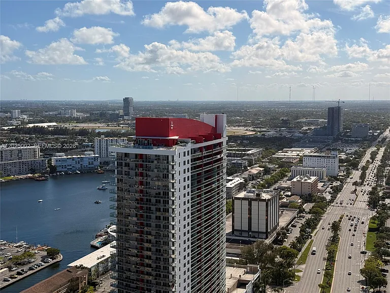 4010 S Ocean Dr #T3509 — Photo 26