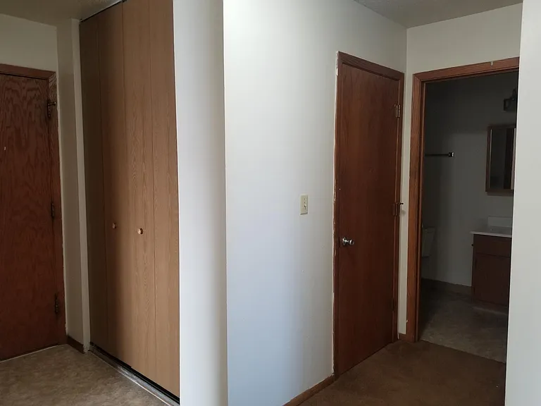 1201 3rd Ave N #301 — Photo 9