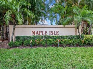 164 Jones Creek Dr, Jupiter, FL 33458