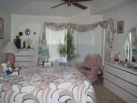 5th image of 10753 Moshie Ln