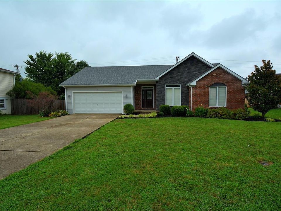 1st image of 117 Mint Ln