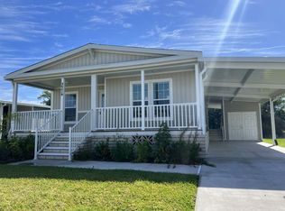 35029 Broad Bill Ln, Zephyrhills, FL 33541