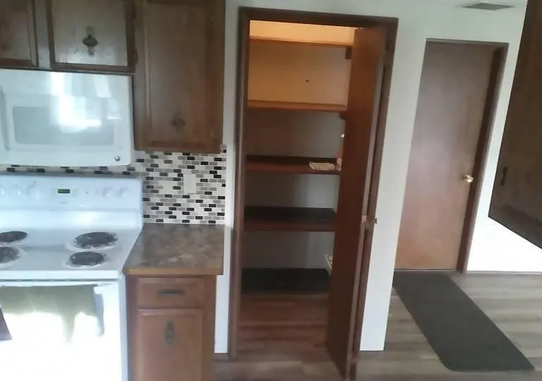 35358 Woodland Ln — Photo 20