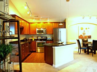 4222 Bradhurst Dr, Dublin, OH