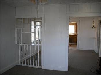 5th image of 807 Wilson Ave
