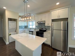 231 Summer St FLOOR 2, Somerville, MA 02143