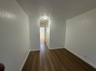 1334 W. 94th St. - 1334.75, Los Angeles, CA 90044