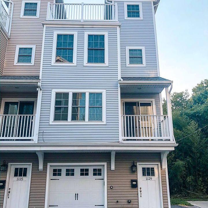 1st image of 1129 Auburn Ave