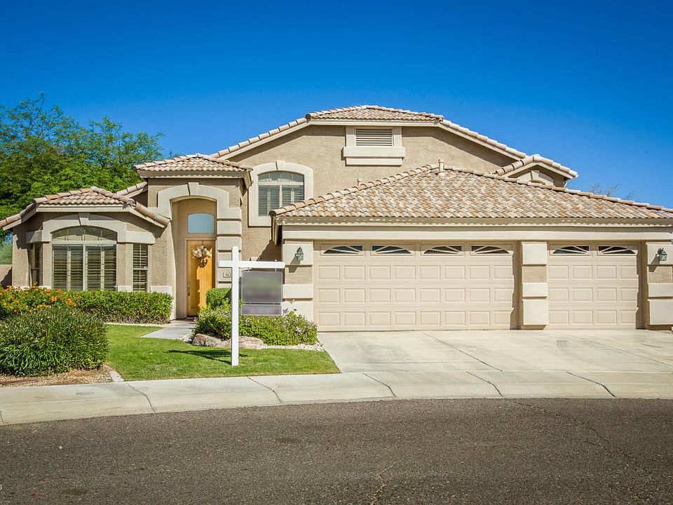 1st image of 4631 E Morning Vista Ln
