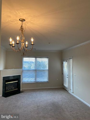 1st image of 3840 Lightfoot St Unit 247