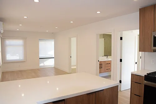Floor plan 321