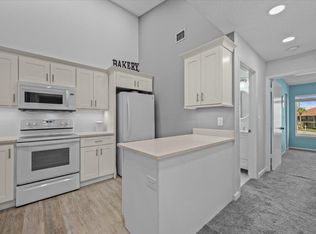 Chasewood Of Jupiter North Condo, Jupiter, FL 33458