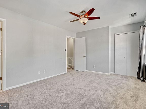 4th image of 3141 Cedar Grove Dr