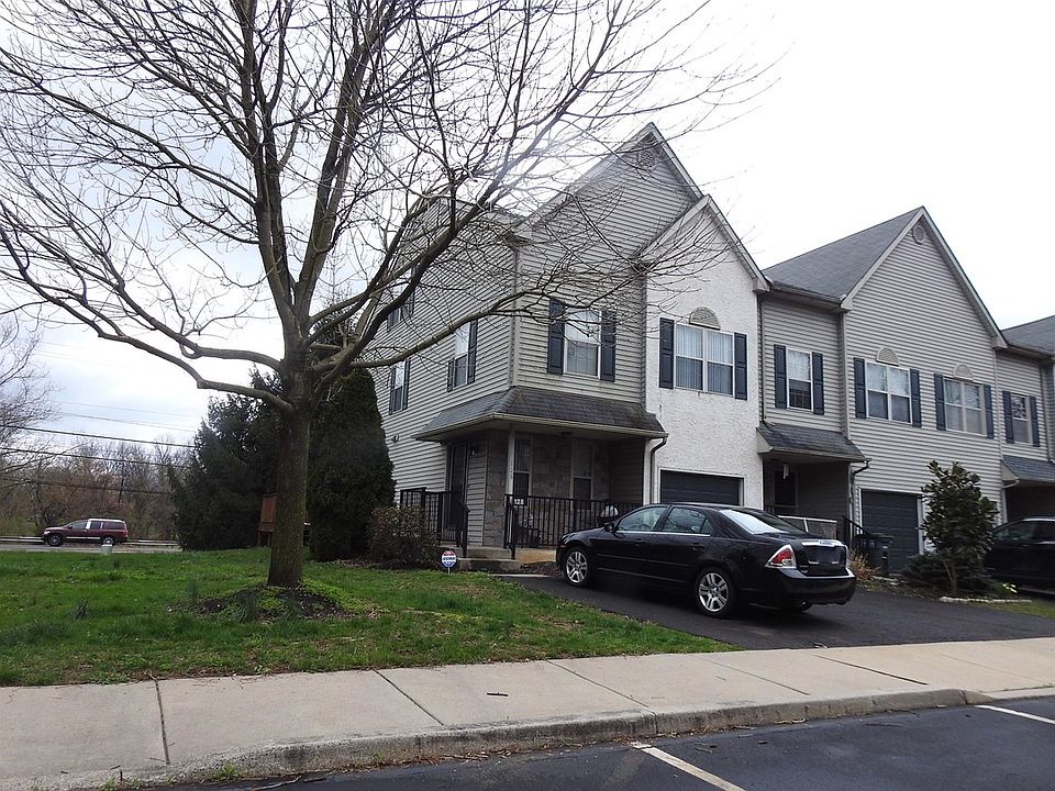 128 Altimari Ct, Southampton, PA 18966 Zillow