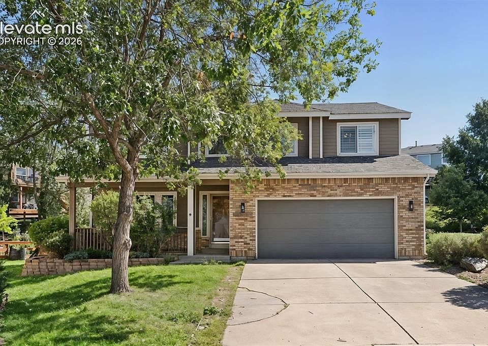 1st image of 1272 Dream Lake Ct