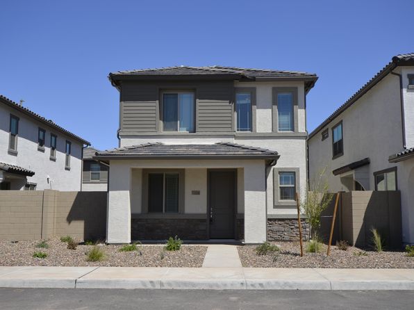 1306 W Sparrow Dr