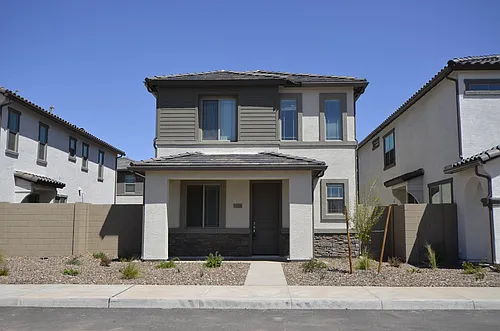 1306 W Sparrow Dr Photo 1