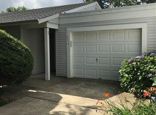 293A Belmar Rd, Monroe Township, NJ 08831