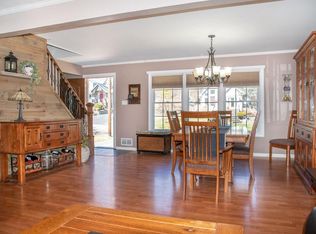 58 May Rd, Pearl River, NY 10965