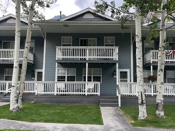 114 Spruce Ct