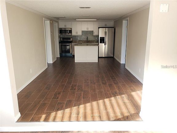 3rd image of 37724 Alissa Dr Unit 37724
