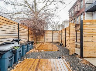 1814 Gates Ave, Ridgewood, NY 11385