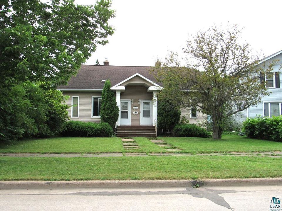 2nd image of 1108-10 N 21st St