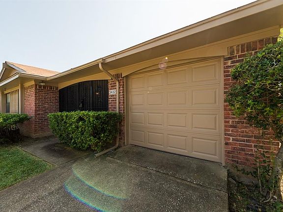 2nd image of 3432 Judge Dupree Dr