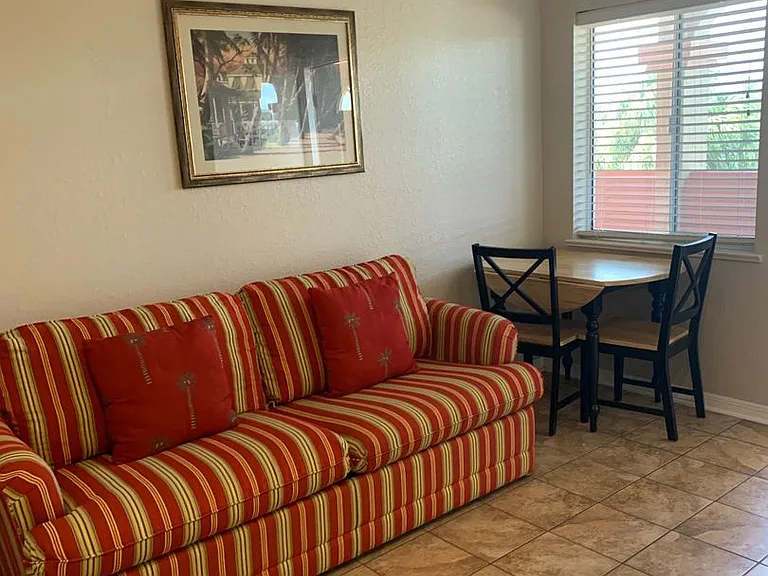 2777 N Poinciana Blvd #226G — Photo 20