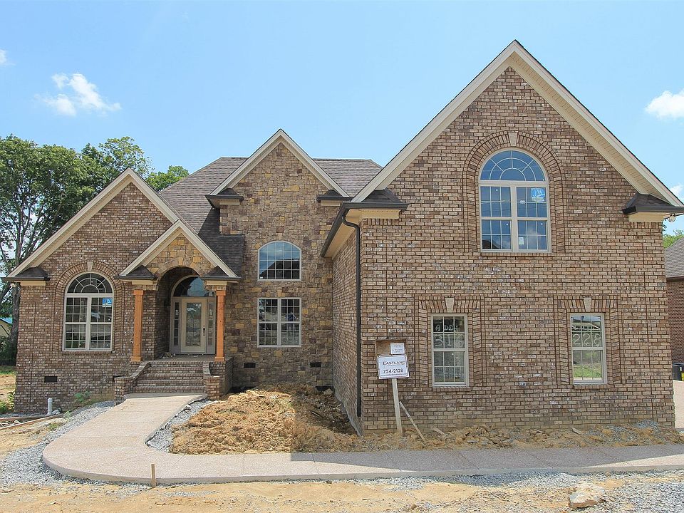 1st image of 316 Ironwood Cir #228