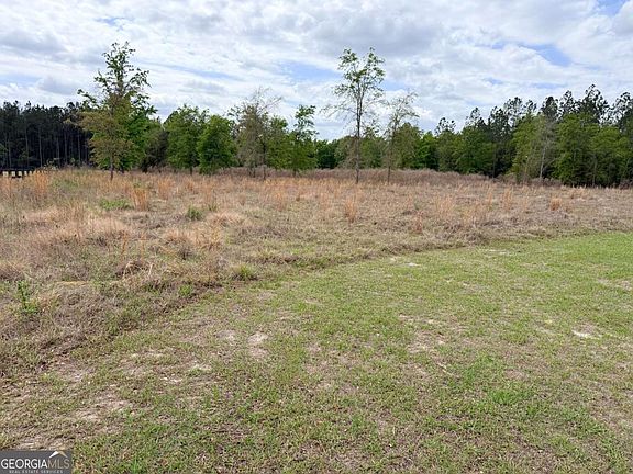 3rd image of 7518 Buck Head Rd