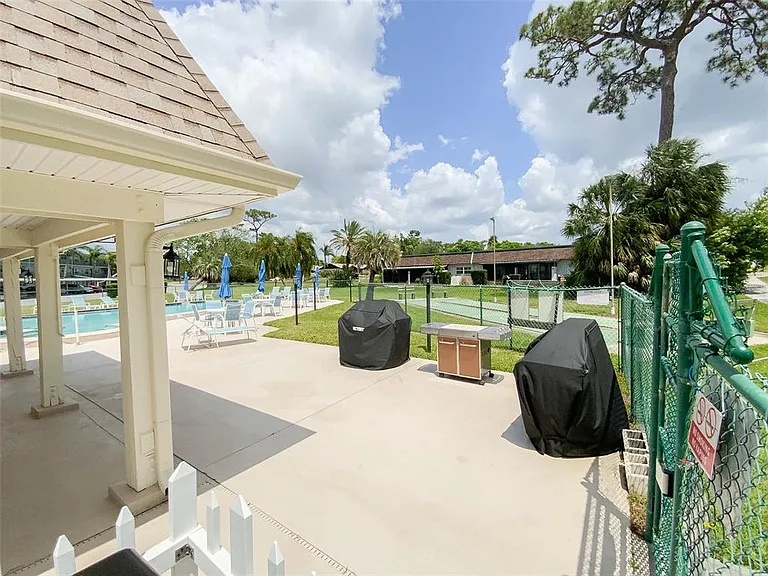 1370 Heather Ridge Blvd #204 — Photo 33